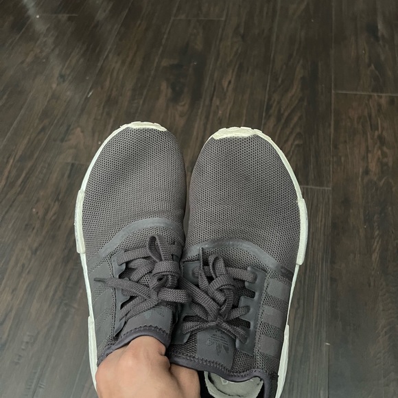 Adidas NMD R1 - Picture 3 of 5